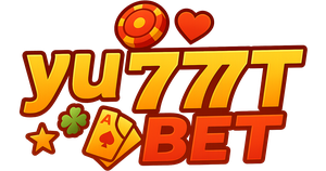 Yu 777 Bet